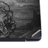 Alchemy Nine Lives of Poe Dell Vostro Skin