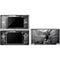 Alchemy Nine Lives of Poe DS Lite Skin