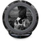 Alchemy Nine Lives of Poe Fast Charge Wireless Charging Stand Skin