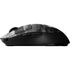 Alchemy Nine Lives of Poe G Pro Wireless Gaming Mouse Skin