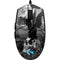 Alchemy Nine Lives of Poe G203 Prodigy RGB Wired Gaming Mouse Skin