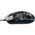 Alchemy Nine Lives of Poe G203 Prodigy RGB Wired Gaming Mouse Skin