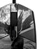 Alchemy Nine Lives of Poe G203 Prodigy RGB Wired Gaming Mouse Skin