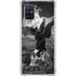 Alchemy Nine Lives of Poe Galaxy A71 5G Clear Case