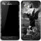 Alchemy Nine Lives of Poe Galaxy J3 Skin