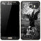 Alchemy Nine Lives of Poe Galaxy J7 Skin