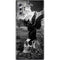 Alchemy Nine Lives of Poe Galaxy Note 10 Plus Skin
