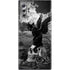 Alchemy Nine Lives of Poe Galaxy Note 10 Plus Skin