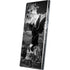 Alchemy Nine Lives of Poe Galaxy Note 10 Plus Skin