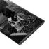 Alchemy Nine Lives of Poe Galaxy Note 10 Plus Skin