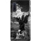 Alchemy Nine Lives of Poe Galaxy Note 10 Pro Case