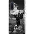 Alchemy Nine Lives of Poe Galaxy Note 10 Pro Case