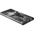 Alchemy Nine Lives of Poe Galaxy Note 10 Pro Case