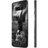 Alchemy Nine Lives of Poe Galaxy Note 8 Skin