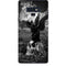 Alchemy Nine Lives of Poe Galaxy Note 9 Skin