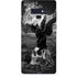 Alchemy Nine Lives of Poe Galaxy Note 9 Skin