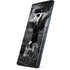 Alchemy Nine Lives of Poe Galaxy Note 9 Skin