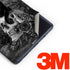 Alchemy Nine Lives of Poe Galaxy Note 9 Skin