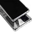 Alchemy Nine Lives of Poe Galaxy Note20 5G Clear Case