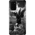 Alchemy Nine Lives of Poe Galaxy Note20 5G Pro Case