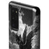 Alchemy Nine Lives of Poe Galaxy Note20 5G Pro Case