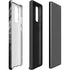 Alchemy Nine Lives of Poe Galaxy Note20 5G Pro Case