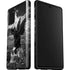 Alchemy Nine Lives of Poe Galaxy Note20 5G Pro Case