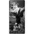 Alchemy Nine Lives of Poe Galaxy Note20 5G Skin