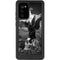 Alchemy Nine Lives of Poe Galaxy Note20 5G Waterproof Case
