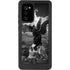 Alchemy Nine Lives of Poe Galaxy Note20 5G Waterproof Case