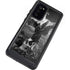 Alchemy Nine Lives of Poe Galaxy Note20 5G Waterproof Case