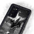 Alchemy Nine Lives of Poe Galaxy Note20 5G Waterproof Case