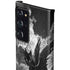 Alchemy Nine Lives of Poe Galaxy Note20 Ultra 5G Lite Case