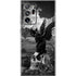 Alchemy Nine Lives of Poe Galaxy Note20 Ultra 5G Skin