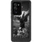 Alchemy Nine Lives of Poe Galaxy Note20 Ultra 5G Waterproof Case