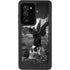 Alchemy Nine Lives of Poe Galaxy Note20 Ultra 5G Waterproof Case