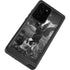 Alchemy Nine Lives of Poe Galaxy Note20 Ultra 5G Waterproof Case