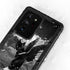 Alchemy Nine Lives of Poe Galaxy Note20 Ultra 5G Waterproof Case