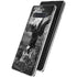 Alchemy Nine Lives of Poe Galaxy S10 Plus Skin