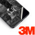 Alchemy Nine Lives of Poe Galaxy S10 Plus Skin