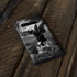 Alchemy Nine Lives of Poe Galaxy S10 Plus Skin