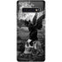 Alchemy Nine Lives of Poe Galaxy S10 Skin