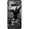 Alchemy Nine Lives of Poe Galaxy S10e Skin