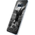 Alchemy Nine Lives of Poe Galaxy S10e Skin