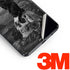 Alchemy Nine Lives of Poe Galaxy S10e Skin