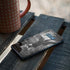 Alchemy Nine Lives of Poe Galaxy S10e Skin