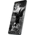 Alchemy Nine Lives of Poe Galaxy S20 Fan Edition Skin