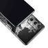Alchemy Nine Lives of Poe Galaxy S20 Fan Edition Skin