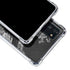 Alchemy Nine Lives of Poe Galaxy S20 FE Clear Case