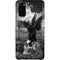 Alchemy Nine Lives of Poe Galaxy S20 Lite Case
